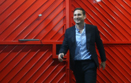 Vai trò của Lampard trong việc mở khóa bí ẩn 35 triệu bảng của M.U