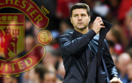 Chuyển nhượng 02/02: Cập nhật vụ Pochettino, M.U sẵn sàng phá kỷ lục tân binh; Chelsea chọn sẵn 3 HĐ chất lượng