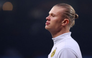 Chelsea xuất hiện mối lo ngại khi chiêu mộ Haaland