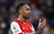 'Aubameyang giống như thương vụ Dele Alli'