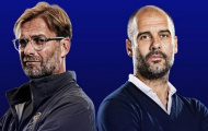 Bielsa phân tích khác biệt giữa Guardiola với Klopp