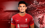Chợ đông ở EPL: Canh bạc Arsenal, ấn tượng Liverpool