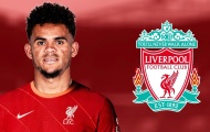 Chủ tịch Tottenham nổi giận vì bị Liverpool nẫng tay trên