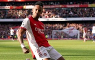 Sau Aubameyang, Barca sắp đón tân binh 0 đồng từ Man Utd?