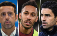 Arsenal đã chơi 1 ván bài lật ngửa ở kỳ chuyển nhượng mùa đông?