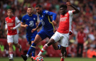 Arsenal và 6 trận đấu then chốt cho cuộc đua vào Top 4 NHA