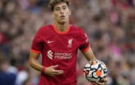Sắp đá FA Cup, sao Liverpool nói lời 100%