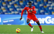 Rời Man Utd, Tuanzebe đón nhận cú sốc ở đội bóng mới