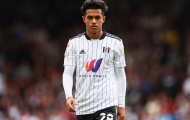 Romano xác nhận, Liverpool ra quyết định cuối cùng cho tân binh hụt