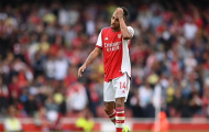 Không nổ bom tấn, Arsenal vẫn có một kỳ chuyển nhượng thành công rực rỡ