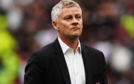 Quyết định sáng suốt của Solskjaer giúp M.U tiết kiệm 40 triệu euro