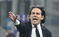 Inter thua ngược, Simone Inzaghi phản ứng ra sao?