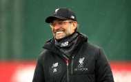 8 HLV Liverpool thành công nhất kỷ nguyên Premier League