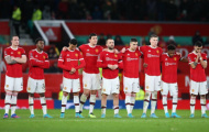 Án binh bất động ở phiên chợ Đông, Man Utd sẽ phải hối tiếc?