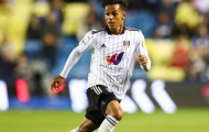 Liverpool nối lại đàm phán thương vụ tiềm năng