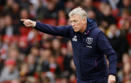 Kevin Phillips: West Ham nên thâu tóm họng pháo của Chelsea 