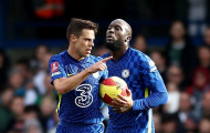 De Gea khen ngợi sao Chelsea