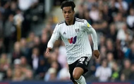 Real đấu Liverpool vì sao trẻ 19 tuổi