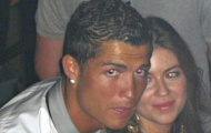 Vụ án Ronaldo bị cáo buộc hiếp dâm xuất hiện yếu tố mới
