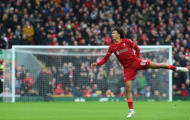 Chấm điểm Liverpool: Điểm 8 xứng đáng; Tân binh tiềm năng