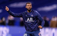 Từ chối Arsenal, sao PSG nhận cái kết đắng