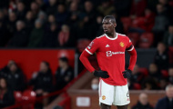 Kevin Phillips: Man Utd đã biết mua ai sau khi chia tay Pogba 