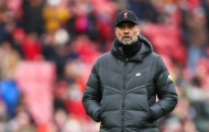 2 sai lầm và 1 quyết định đúng đắn của Klopp trận thắng Cardiff