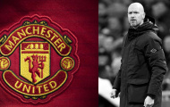 Biến cố xuất hiện, HLV xuất sắc trên đường tới M.U thay Rangnick