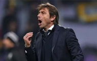Kevin Phillips: 100%, Conte sẽ muốn thâu tóm thủ lĩnh của Chelsea