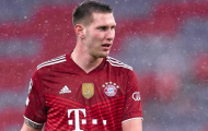 Đá tảng Bayern gây sốc trên TTCN, khiến Chelsea hụt hẫng