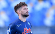 Giám đốc đăng đàn, chốt thời điểm ấn định tương lai mục tiêu của Arsenal