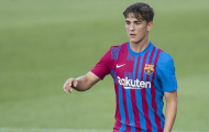 Liverpool có thể sở hữu 'ngọc quý' Barca với số tiền rẻ mạt