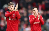 Robertson lên tiếng về màn tái xuất của Elliott