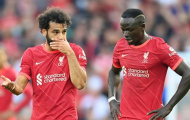 Mane-Salah sắp trở lại, Jurgen Klopp gửi lời cảnh báo