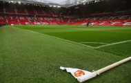 Choáng váng với số tiền Premier League đổ vào TTCN 10 năm qua