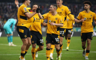Paul Merson dự đoán kết quả trận Wolves vs Arsenal
