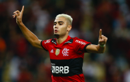 Thỏa thuận xong HĐ, Man Utd chia tay số 10 thất sủng