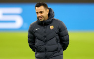 Thảm hoạ tài chính ập đến Barca vì những 'bom xịt' thất vọng