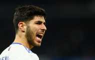 Asensio nêu quan điểm về việc Mbappe gia nhập Real Madrid