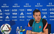 Azpilicueta: 'Chelsea phải tận dụng tối đa mọi cơ hội có được'