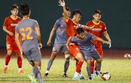 3 điều kỳ vọng vào U23 Việt Nam tại giải U23 Đông Nam Á