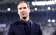 Thomas Tuchel vắng mặt, Petr Cech đảm nhận vai trò mới