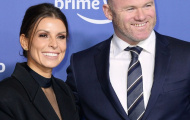 Coleen và những lần bị Rooney 'cắm sừng': Bị phản bội từ tuổi teen