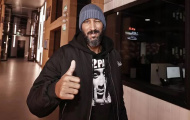 Anelka: 'Tôi nghĩ Mbappe sẽ đến Real'
