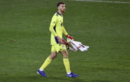 XONG! Arsenal đón tân binh đầu tiên cho mùa giải 2022/23