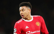 Nhìn Lingard, mới thấy Rio Ferdinand đã đúng