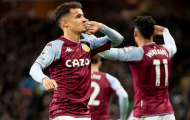 Coutinho mở show, mang về 3 bàn thắng cho Aston Villa