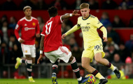 Cờ đến tay, Arsenal có lợi thế quá lớn bứt phá vào Top 4