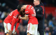 Ferdinand nói thẳng về cơ hội vào top 4 của Man Utd