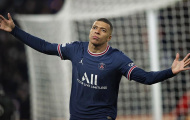 Lộ thời điểm Mbappe sẽ định đoạt tương lai